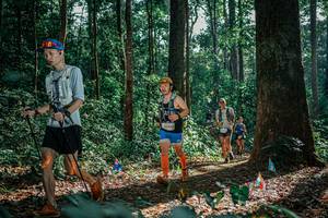 BIB: 
                            <button type="button" onclick="openModal(26130766)" class="btn btn-primary btn-sm float-right btn-popup" data-toggle="modal" data-target=".modal-high-quality">
                        <i class="fas fa-shopping-cart"></i> Add to Cart
                    </button>
                                            <button type="button" onclick="isThisMe(26130766, true)" class="btn btn-success btn-sm float-right btn-popup btn-isme hidden" data-toggle="tooltip" data-placement="bottom" title="นี่คือรูปของคุณใช่ไหม คลิกที่นี่เพื่อเอาเข้าอัลบั้ม">
                        <i class="fas fa-plus"></i> Add to album
                    </button>
                    <button type="button" onclick="isThisMe(26130766, false)" class="btn btn-warning btn-sm float-right btn-popup btn-isnotme hidden">
                        <i class="fas fa-ban"></i> Remove from album
                    </button>